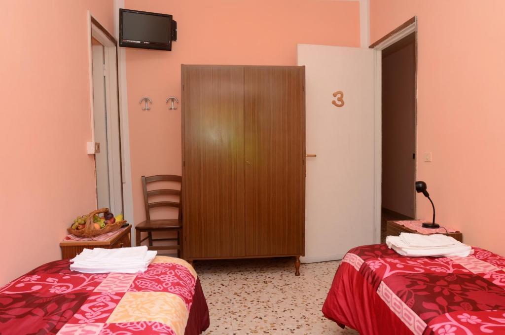 Albergo Ristorante Da Piercarlo Brallo Di Pregola Δωμάτιο φωτογραφία