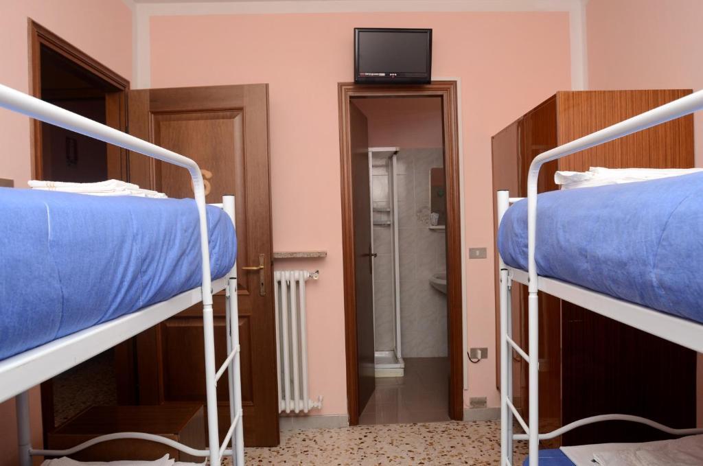 Albergo Ristorante Da Piercarlo Brallo Di Pregola Δωμάτιο φωτογραφία