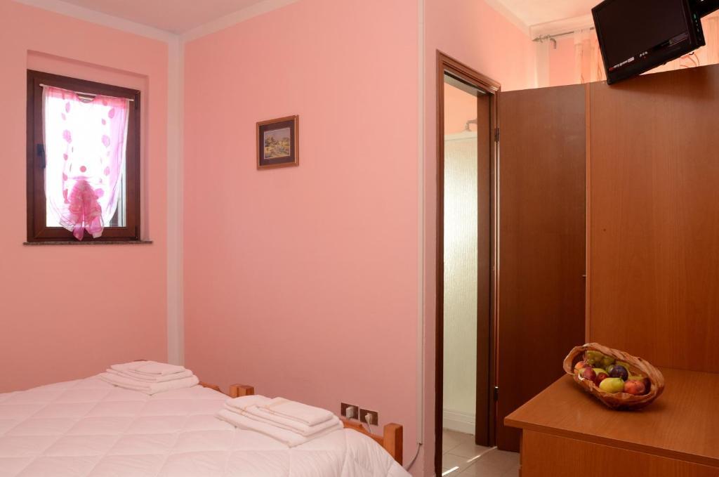 Albergo Ristorante Da Piercarlo Brallo Di Pregola Δωμάτιο φωτογραφία